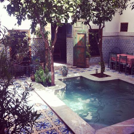 riadmarrakech2