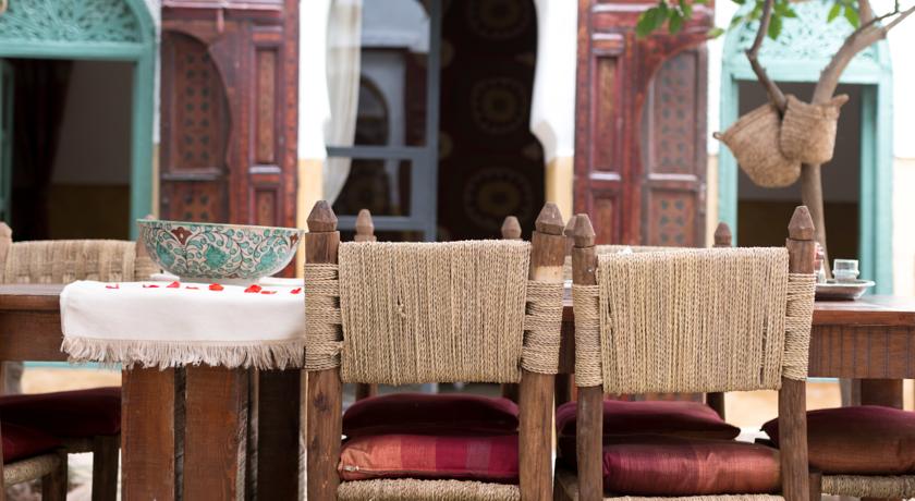 riadmarrakech3