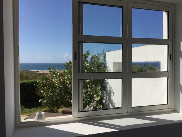 Essaouiravilla2