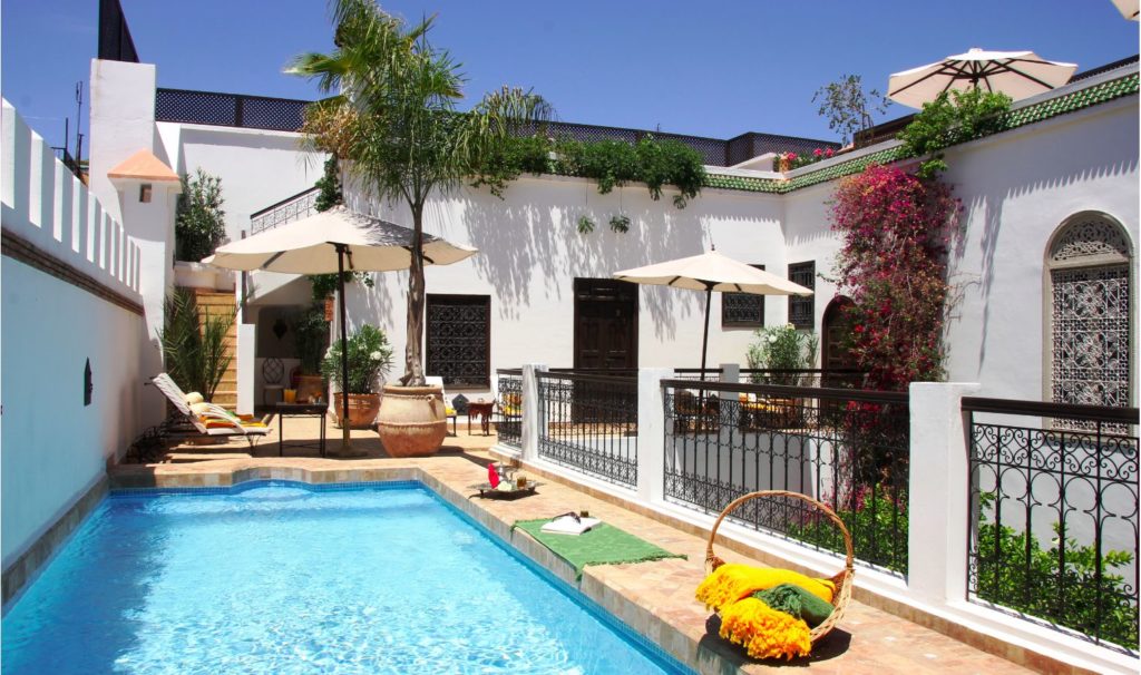 riadmarrakech2