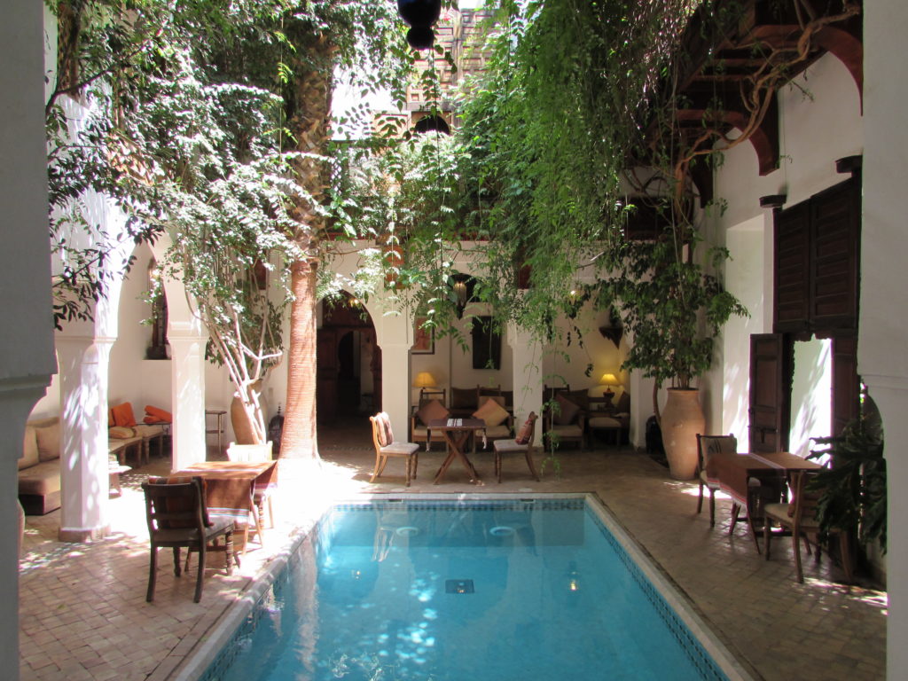 riadmarrakech4
