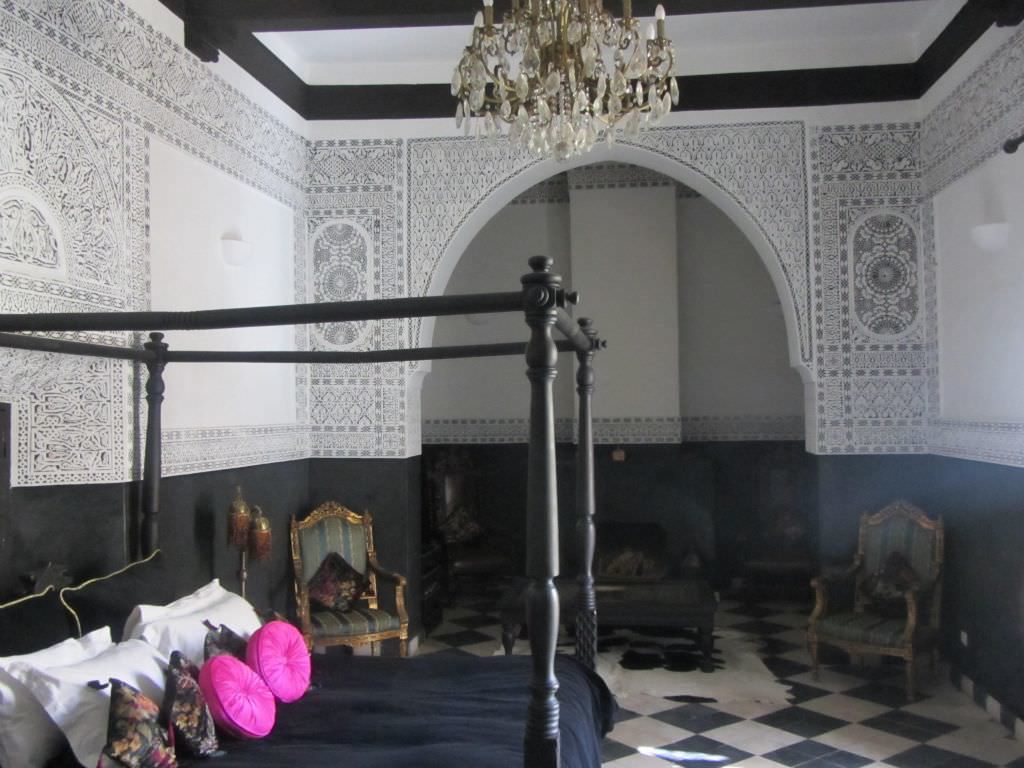 riadmarrakech2