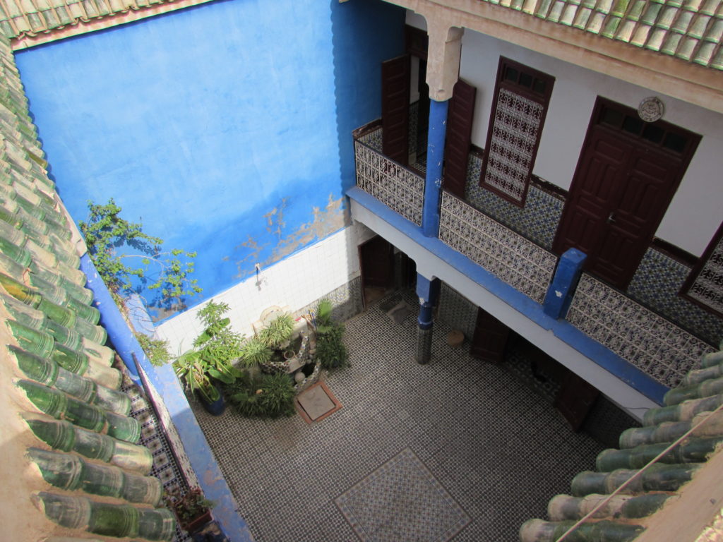 Marrakechriad2