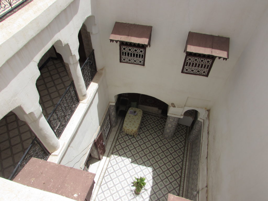 Marrakechriad2
