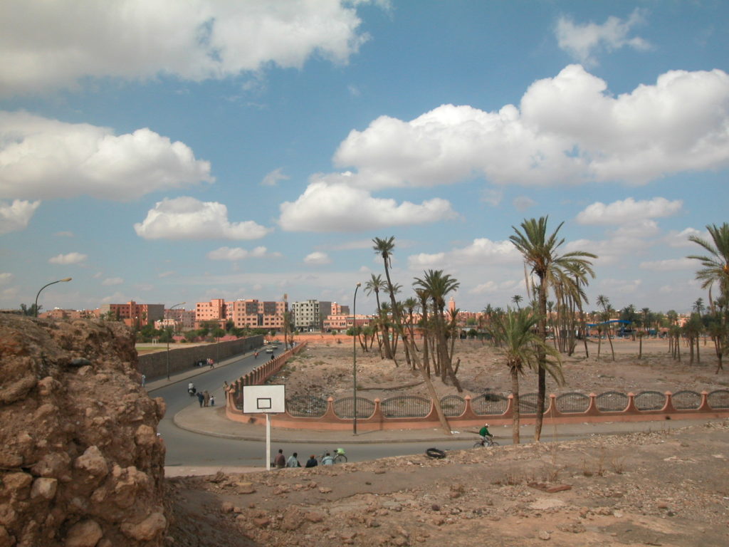 Marrakechriad2