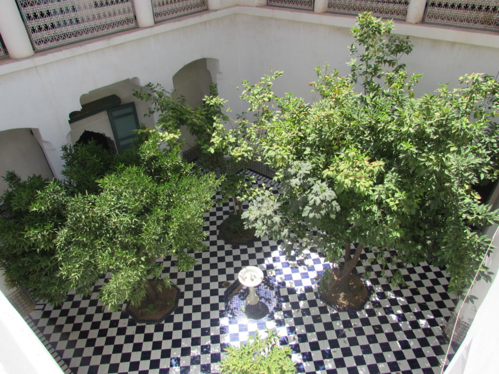 Marrakechriad4
