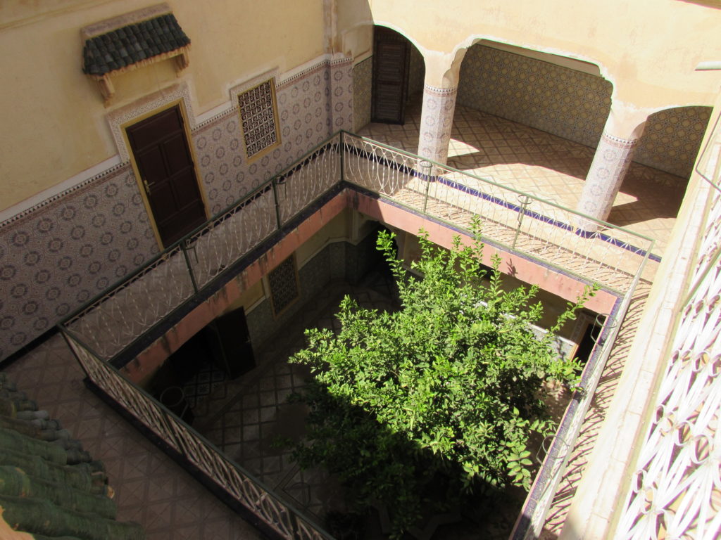 Marrakechriad2
