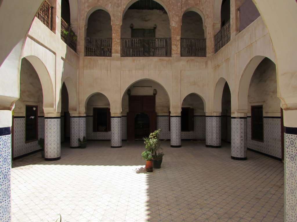Marrakechriad2