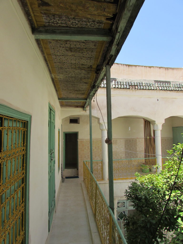 Marrakechriad2