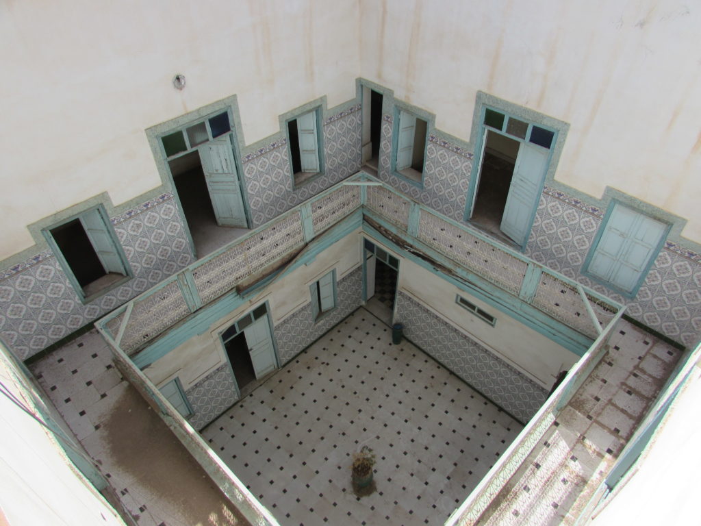 Marrakechriad2