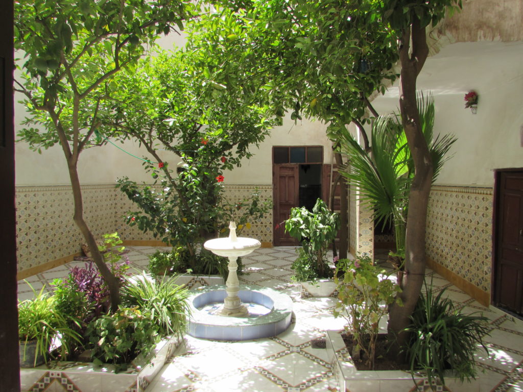 Marrakechriad1