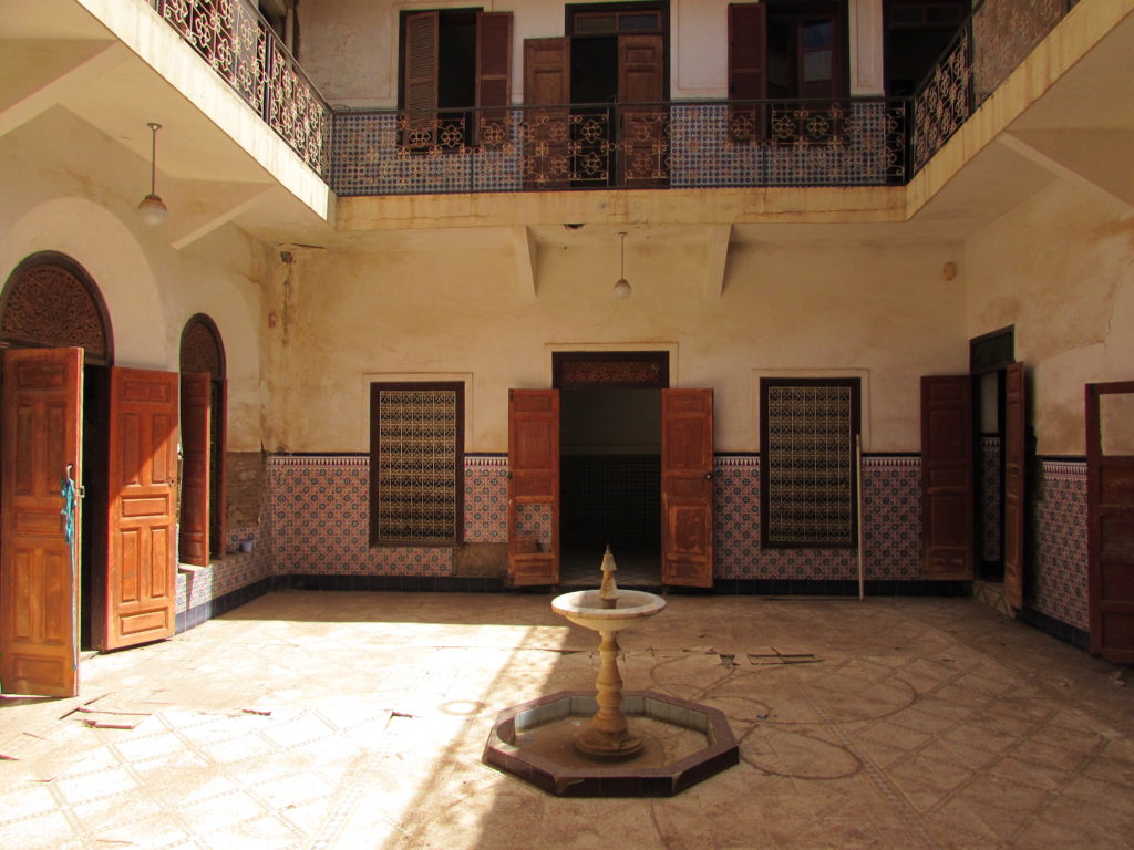 Marrakechriad2