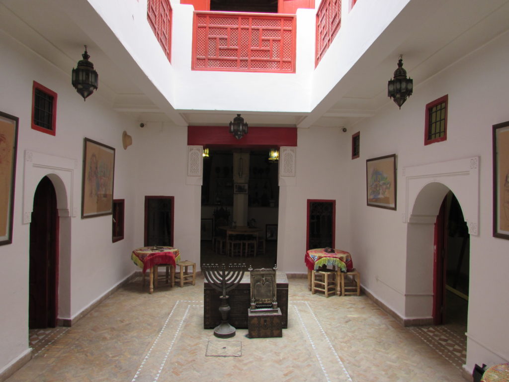 riadmarrakech3