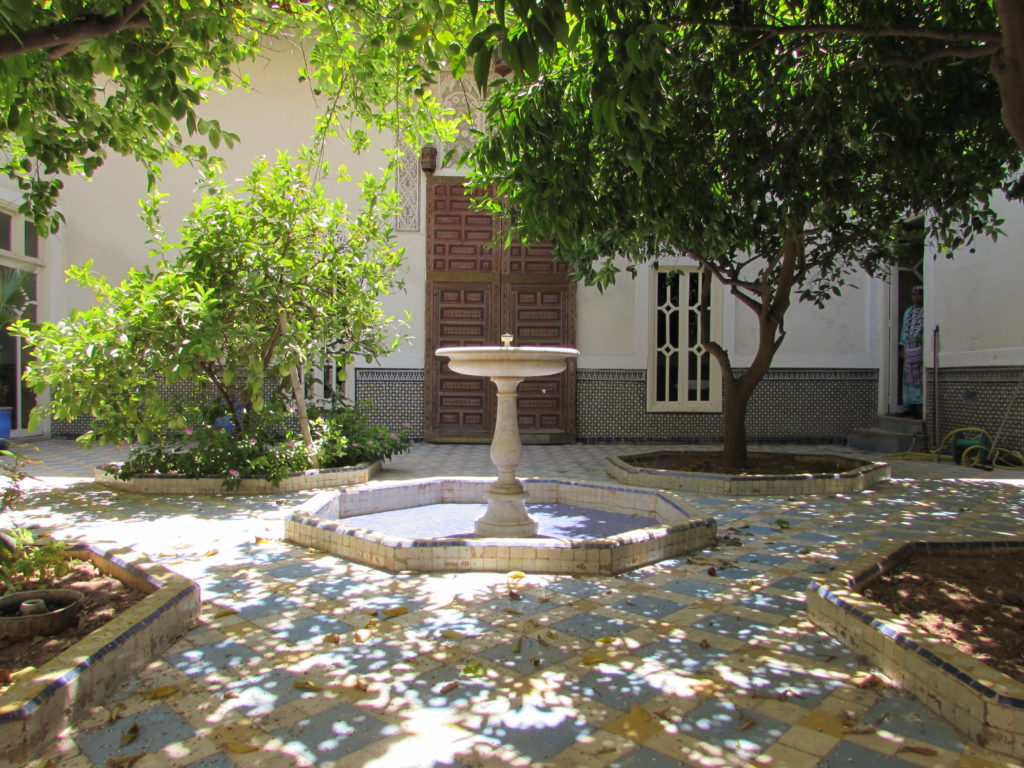 riadmarrakech2