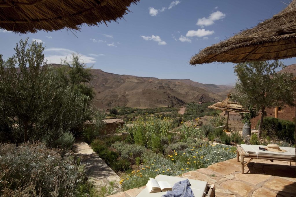 villamarrakech2