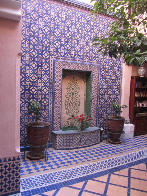 riadmarrakech3