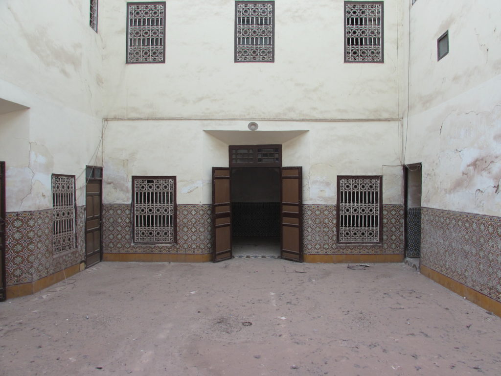 Marrakechriad2