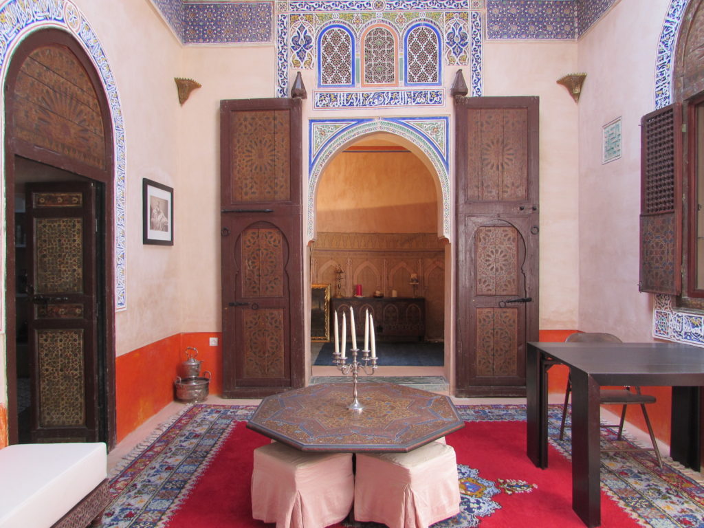 RIADMARRAKECH2