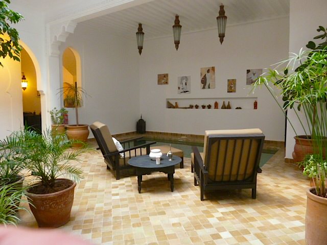 riadmarrakech2