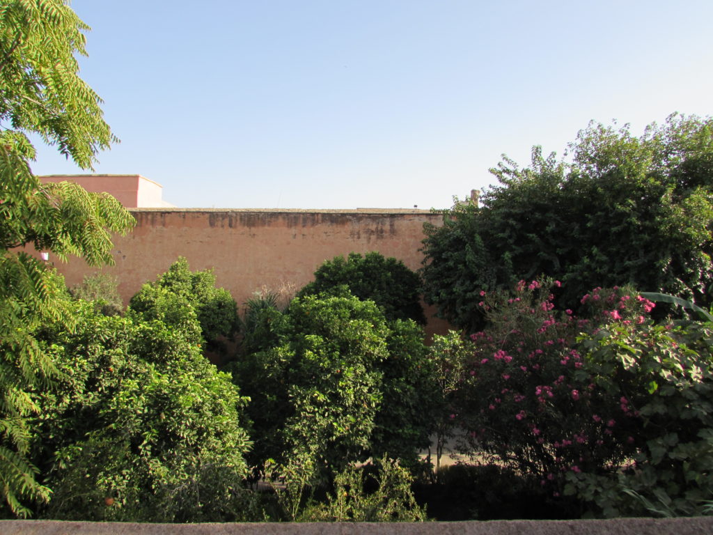 Marrakechriad1