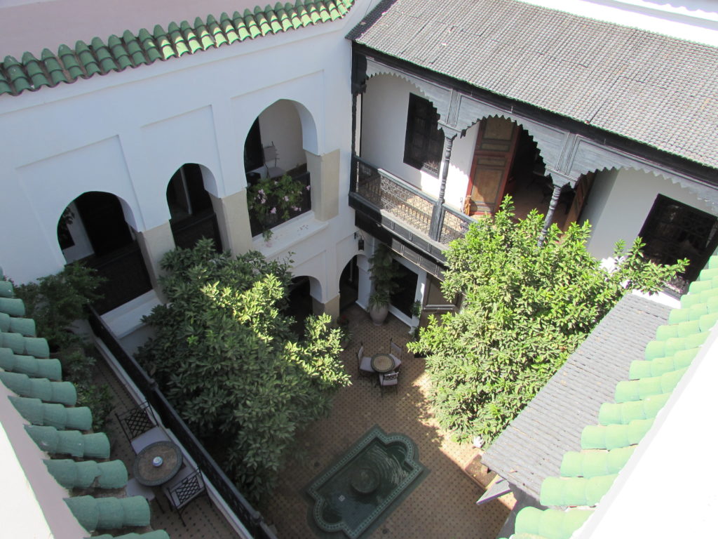 riadmarrakech2