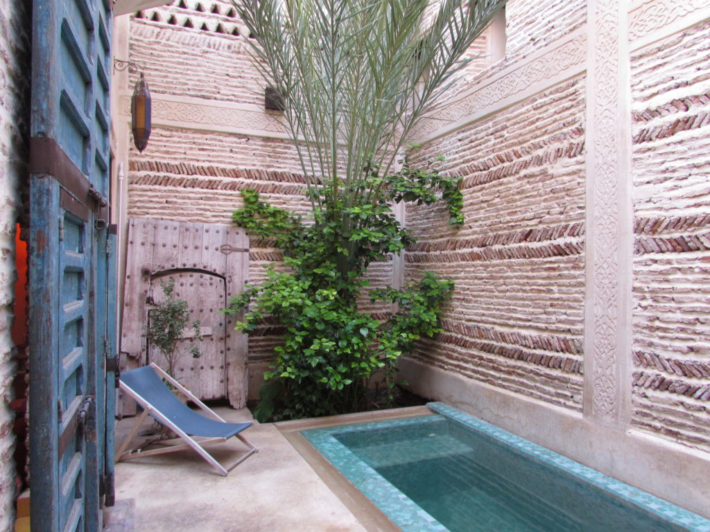 riadmarrakech2