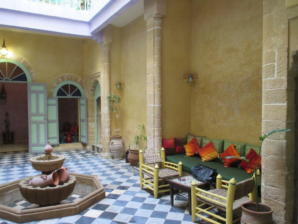 Essaouirariad2