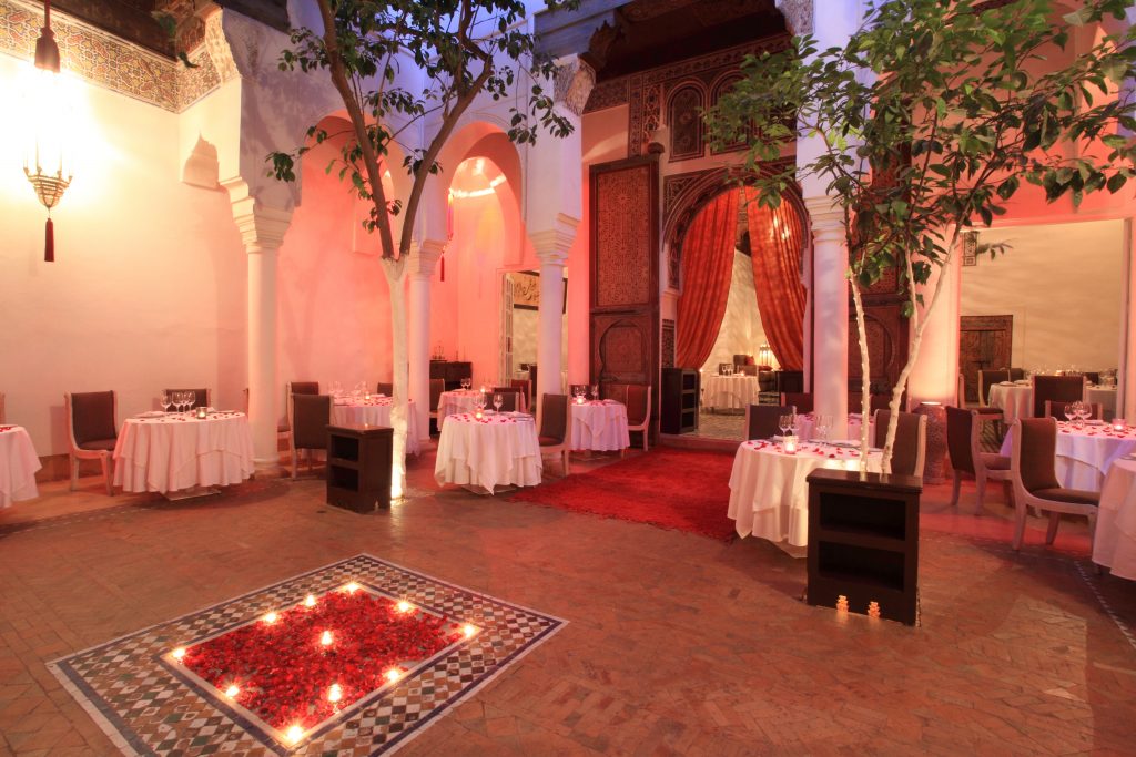 riadmarrakech3