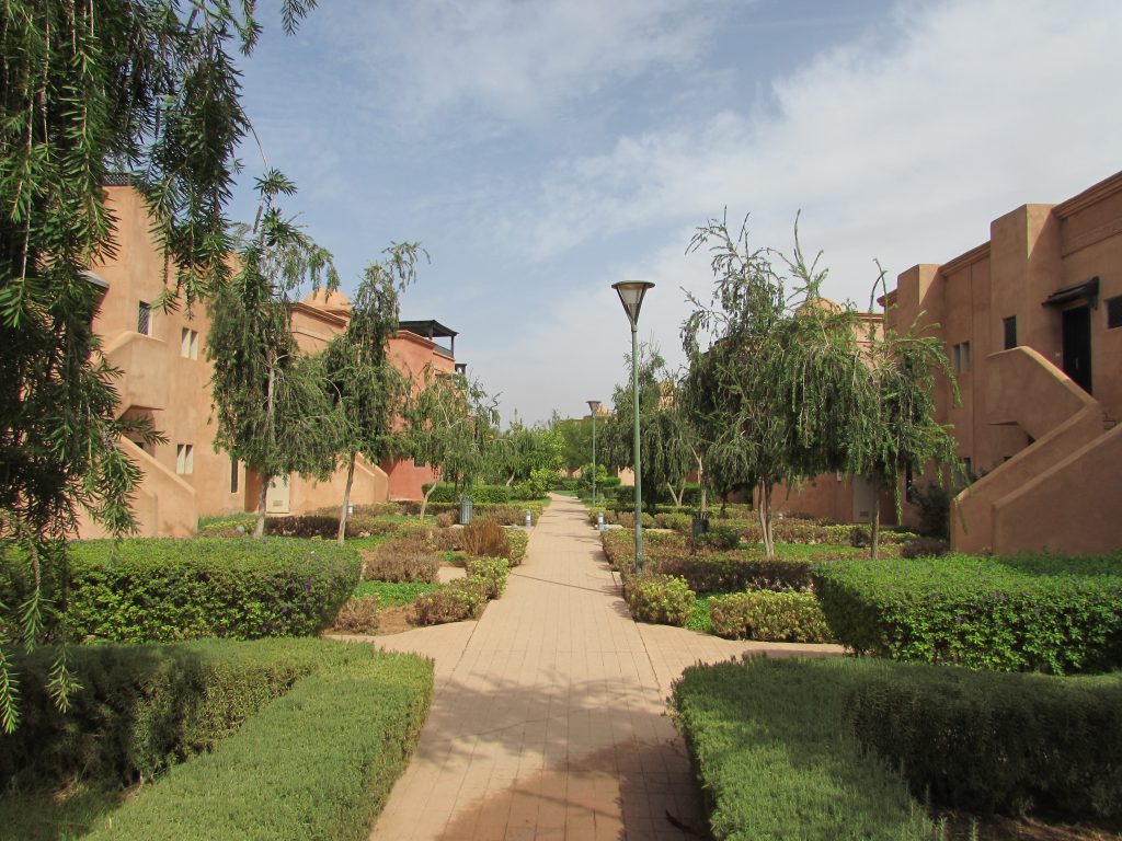 villamarrakech2