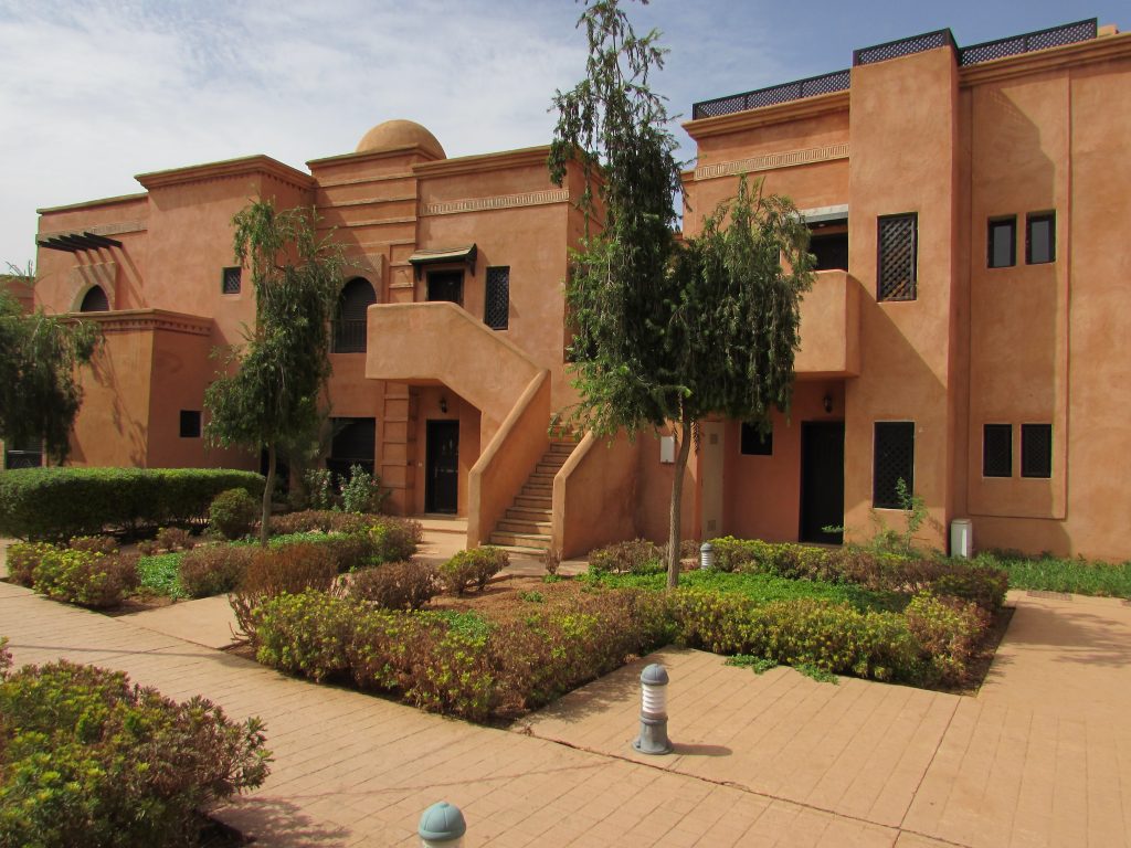 villamarrakech2