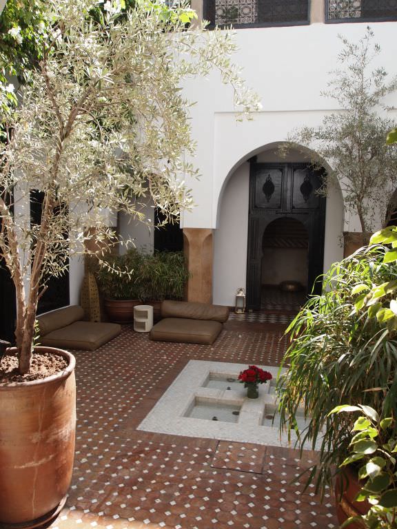 riadmarrakech1