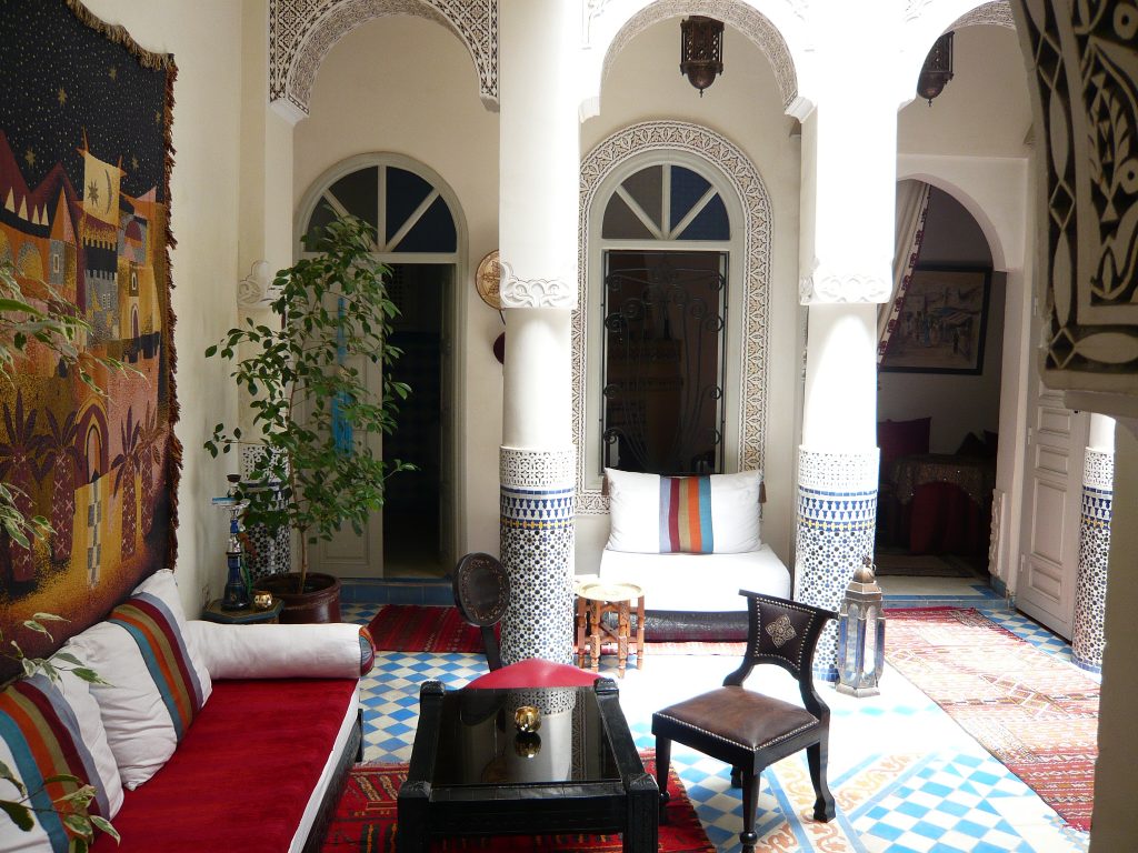 riadmarrakech4