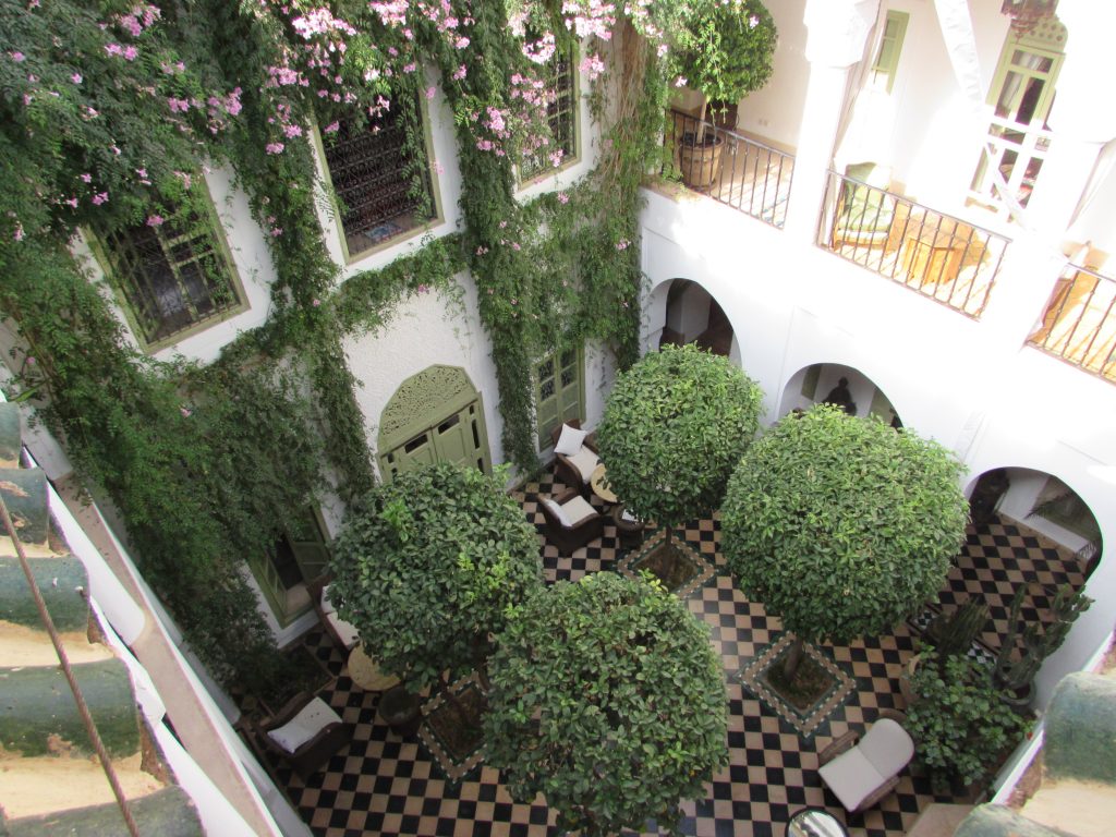 Riads-for-sale-Marrakech-Riad-for-sale-Marrakech-Marrakech-Realty-Marrakech-Real-Estate-Immobilier-Marrakech-Riads-a-vendre-Marrakech-03.jpg
