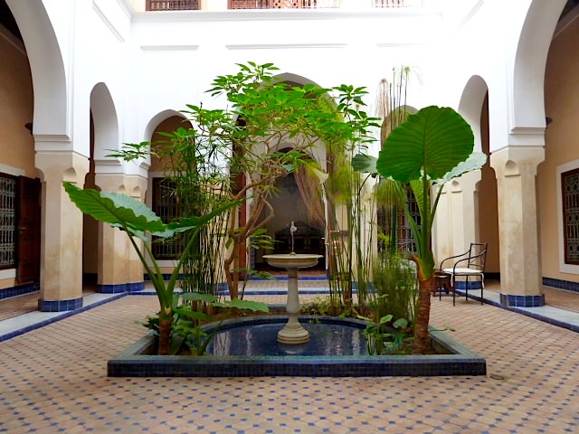 riadmarrakech2