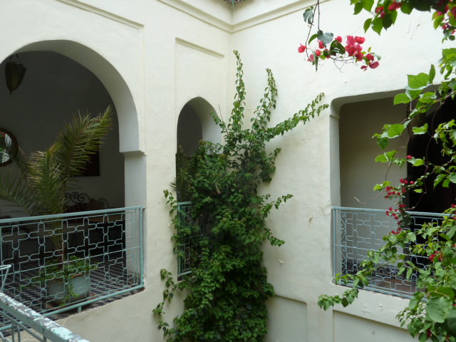 riadmarrakech2