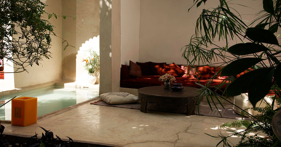 riadmarrakech2