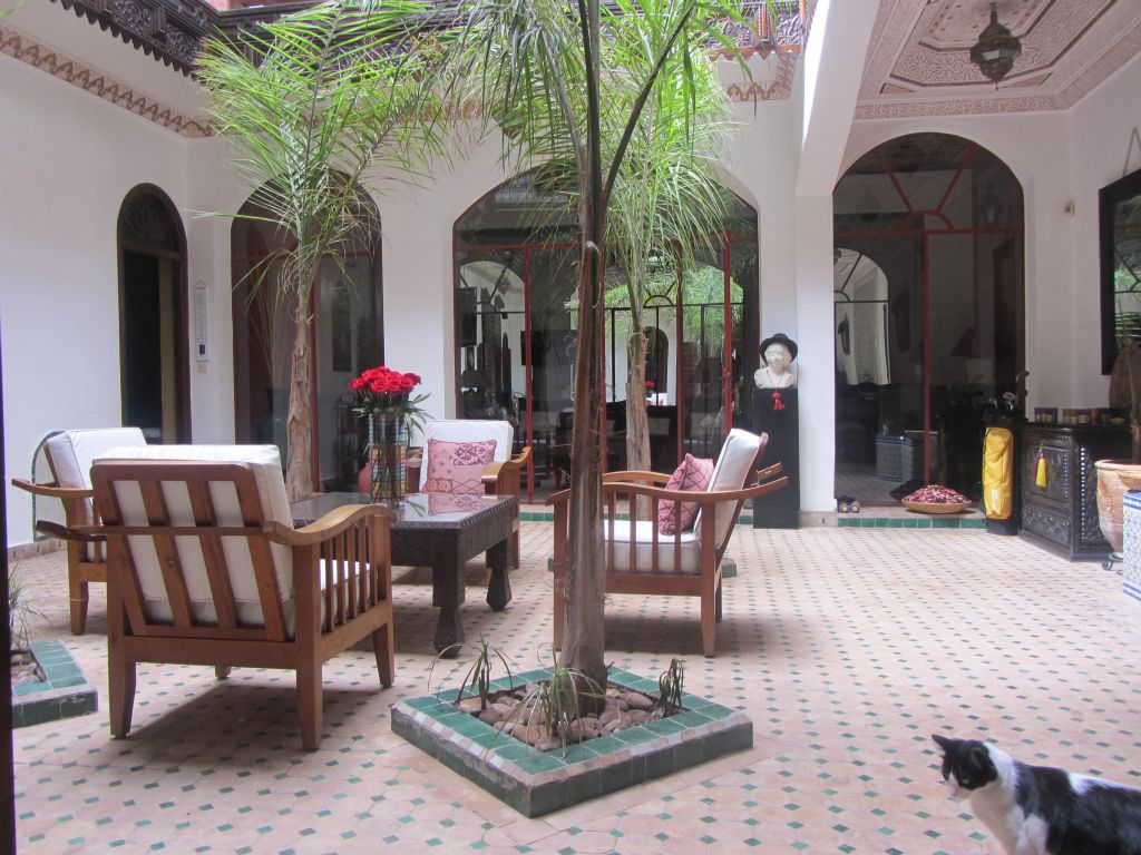 riadmarrakech5