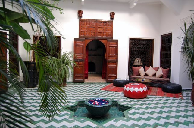 riadmarrakech7