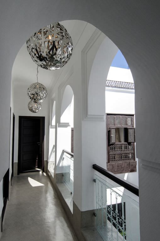 riadmarrakech2