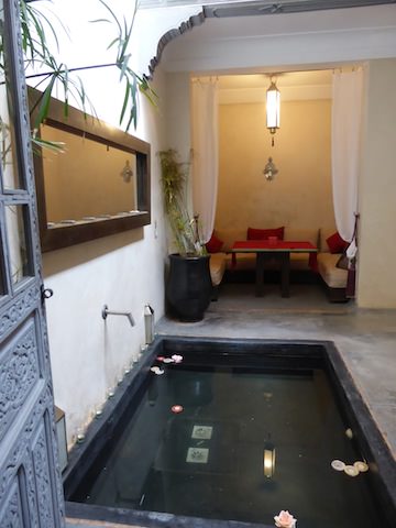 riadmarrakech2