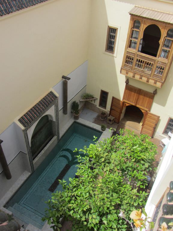 riadmarrakech5