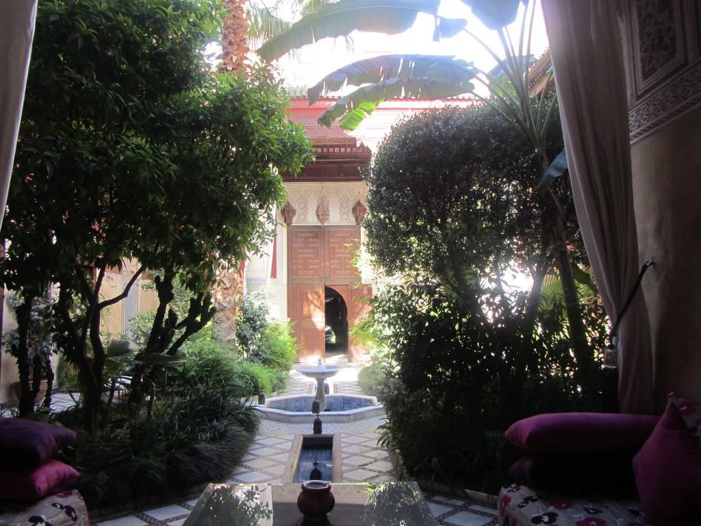 riadmarrakech2