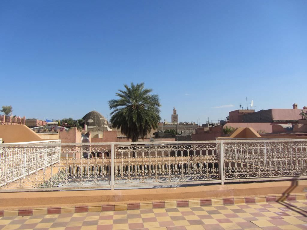 riadmarrakech2