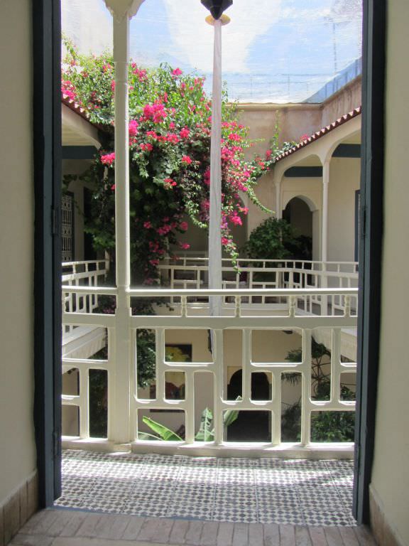 riadmarrakech5
