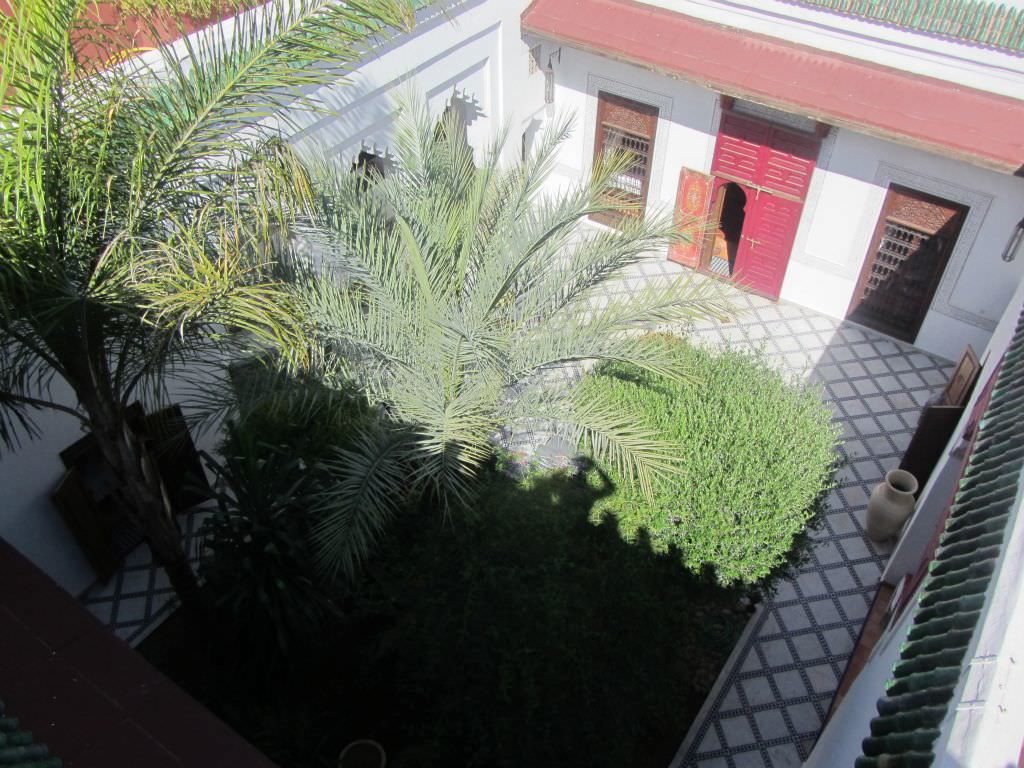riadmarrakech2