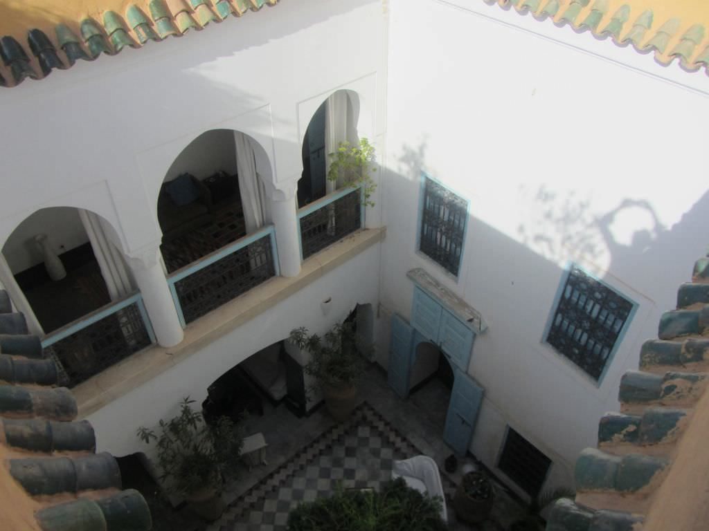 riadmarrakech2
