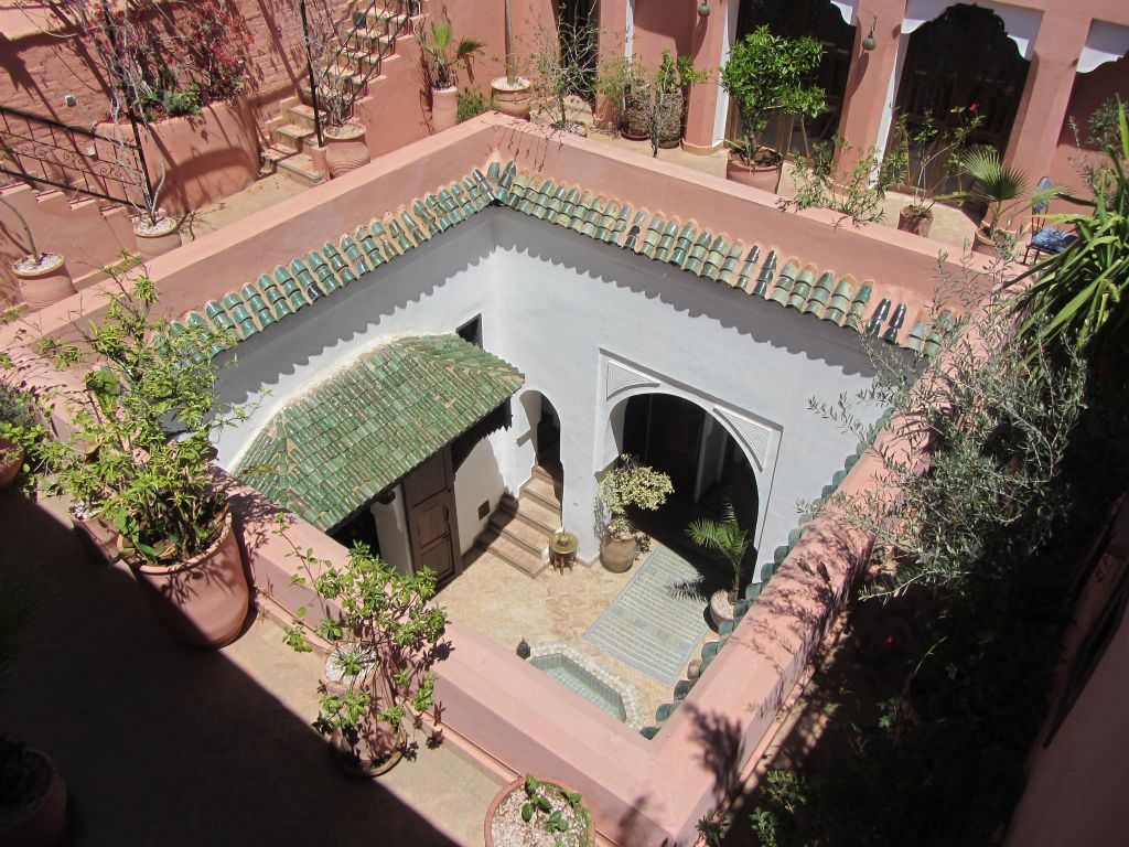 riadmarrakech2