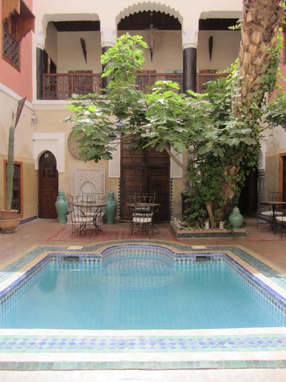 riadmarrakech2