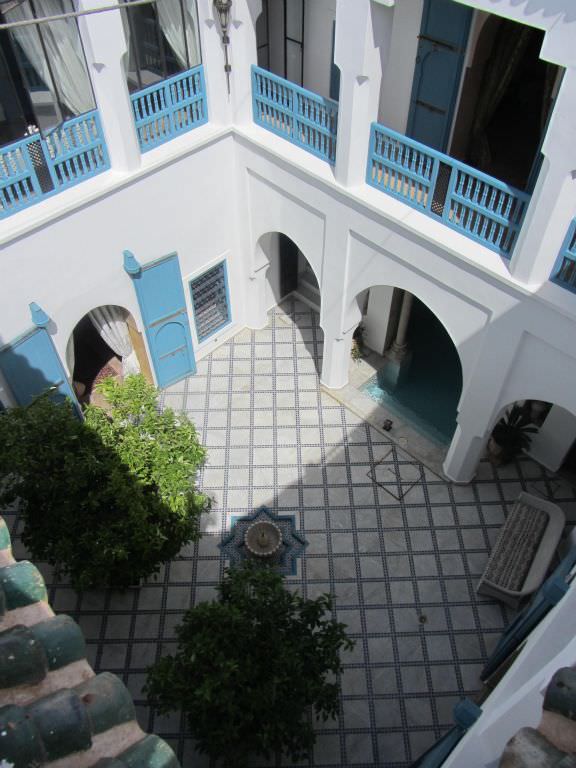 riadmarrakech3