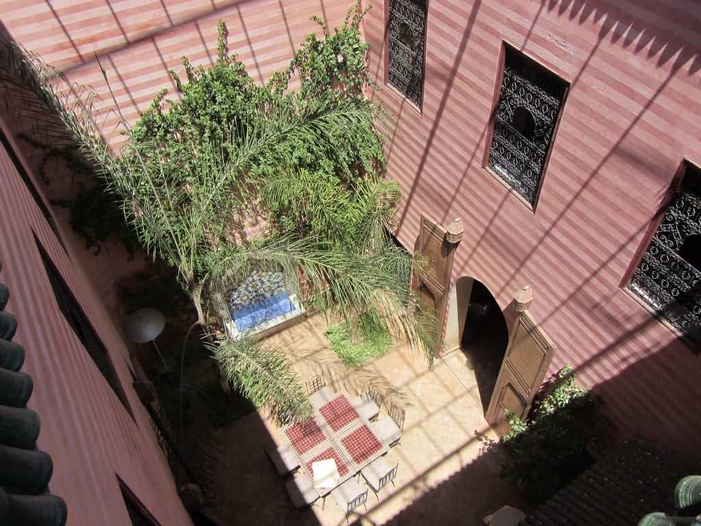 riadmarrakech2